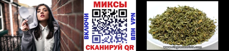 Бутират бутандиол Весьегонск