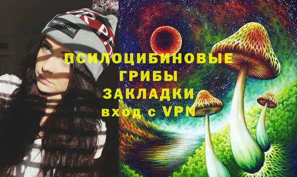мескалин Майский