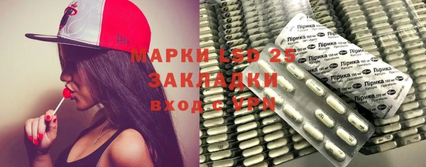 PSILOCYBIN Вязники