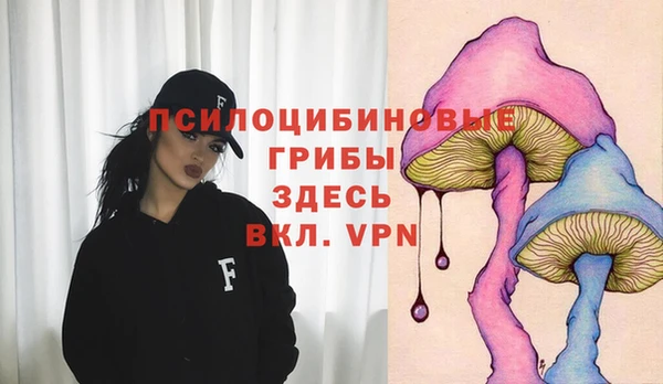 бутират Магадан